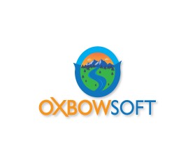 OxbowSoft entry by entrocreation