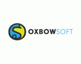 OxbowSoft entry by kbcorbin