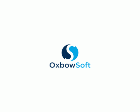 OxbowSoft entry by suzkacevik