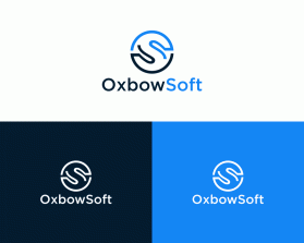 OxbowSoft entry by suzkacevik