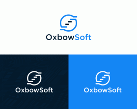 OxbowSoft entry by suzkacevik