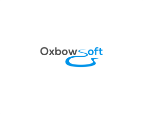 OxbowSoft entry by andsue