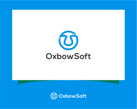 OxbowSoft entry by andsue