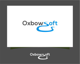 OxbowSoft entry by andsue