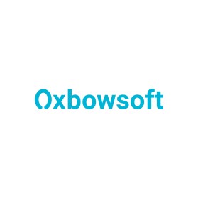 OxbowSoft entry by Thirumalai