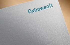OxbowSoft entry by Thirumalai
