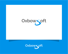 OxbowSoft entry by andsue