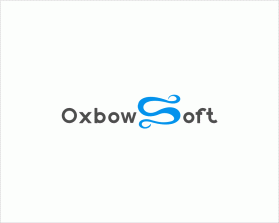 OxbowSoft entry by mugibarokah