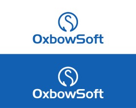 OxbowSoft entry by Hasib99