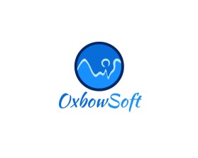 OxbowSoft entry by jnjnprtm