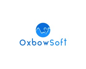 OxbowSoft entry by jnjnprtm