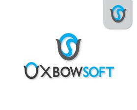 OxbowSoft entry by entrocreation