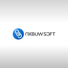 OxbowSoft entry by Borja Robles