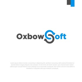 OxbowSoft entry by wannen19