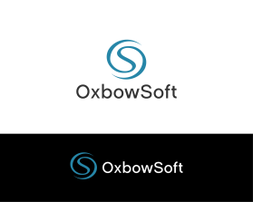 OxbowSoft entry by ezm