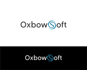 OxbowSoft entry by ezm