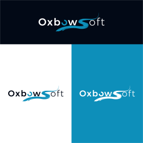 OxbowSoft entry by e x c e l l e n t