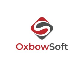 OxbowSoft entry by freelancernursultan