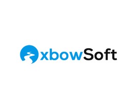 OxbowSoft entry by badluck2