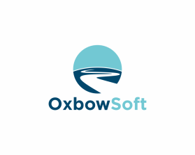 OxbowSoft entry by McRiver