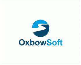 OxbowSoft entry by mugibarokah