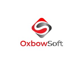 OxbowSoft entry by freelancernursultan