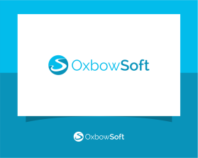 OxbowSoft entry by andsue