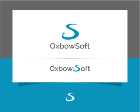 OxbowSoft entry by andsue