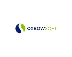 OxbowSoft entry by abdol kh