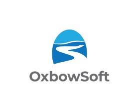 OxbowSoft entry by bengatsu