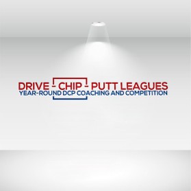 Drive - Chip - Putt Leagues entry by Md Mizanur Rohman
