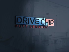 Drive - Chip - Putt Leagues entry by Md Nor Hossain