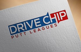 Drive - Chip - Putt Leagues entry by Md Nor Hossain