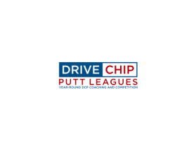 Drive - Chip - Putt Leagues entry by sururi