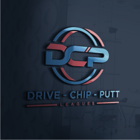 Drive - Chip - Putt Leagues entry by azis irfan