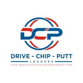 Drive - Chip - Putt Leagues entry by azis irfan