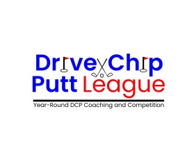Drive - Chip - Putt Leagues entry by David Stephanus
