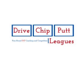 Drive - Chip - Putt Leagues entry by Junjun Pratama