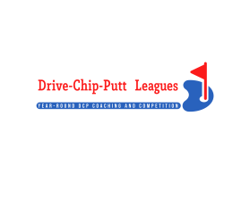 Drive - Chip - Putt Leagues entry by felix A Mata Marcano