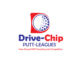 Drive - Chip - Putt Leagues entry by ADAMS KUJA