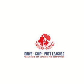 Drive - Chip - Putt Leagues entry by Niyi Ridoh