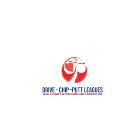 Drive - Chip - Putt Leagues entry by Niyi Ridoh