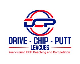 Drive - Chip - Putt Leagues entry by Marijana Ilic