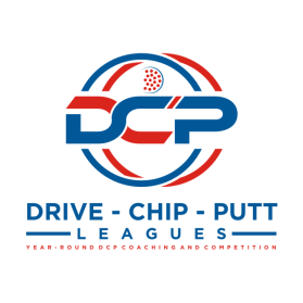 Drive - Chip - Putt Leagues entry by azis irfan