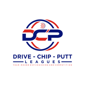 Drive - Chip - Putt Leagues entry by azis irfan
