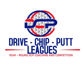 Drive - Chip - Putt Leagues entry by Marijana Ilic