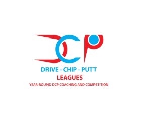 Drive - Chip - Putt Leagues entry by Affin Candra