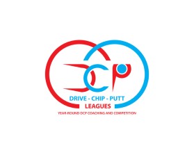 Drive - Chip - Putt Leagues entry by Affin Candra