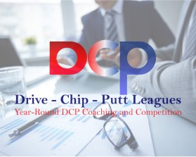 Drive - Chip - Putt Leagues entry by Alsena Pancasona