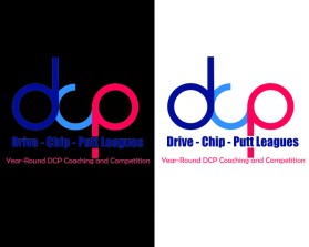 Drive - Chip - Putt Leagues entry by Alsena Pancasona